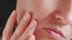 آیا روش‌های خانگی جایگزین بوتاکس می‌شوند؟