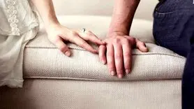 رابطه جنسی با این عضو مهم رابطه دارد