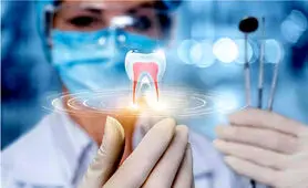 اگر دهان تان این بو را می دهد نشانه دیابت است