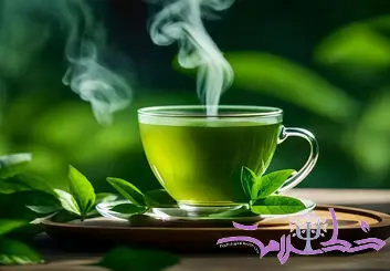 5 نوشیدنی صبحگاهی که به رشد سریع موها کمک می‌کند