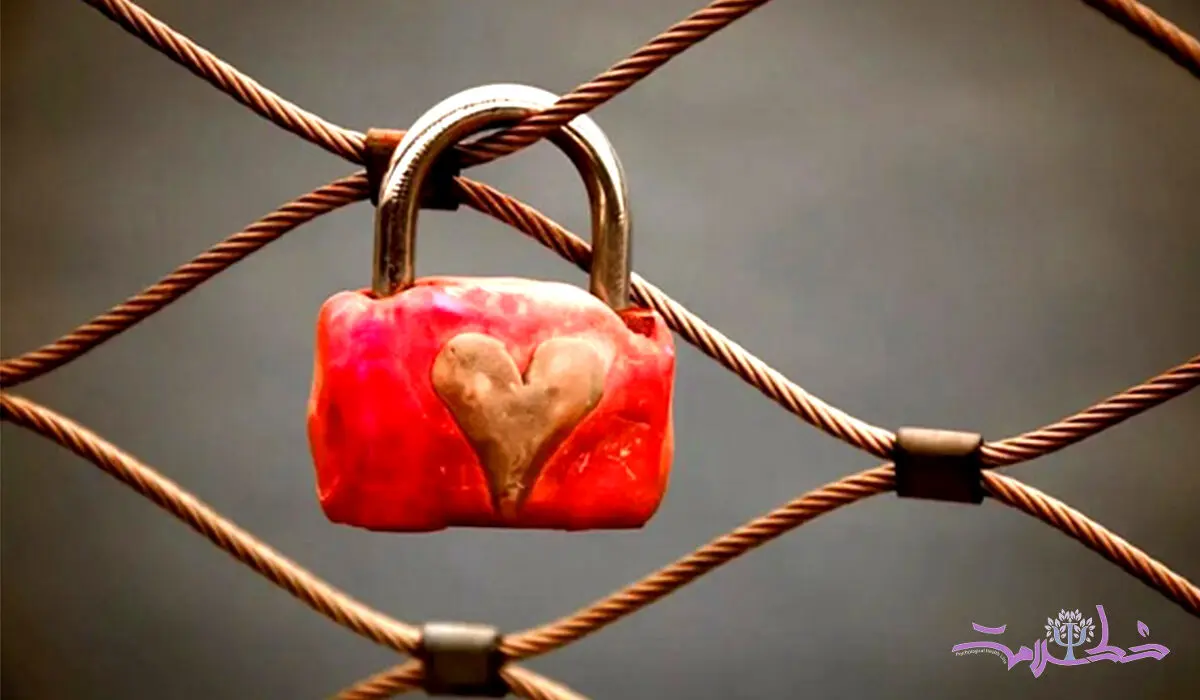 آیا افراد دوست داشتنی موفق ترند؟ + فواید دیگر