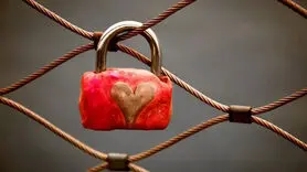 آیا افراد دوست داشتنی موفق ترند؟ + فواید دیگر