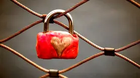 آیا افراد دوست داشتنی موفق ترند؟ + فواید دیگر