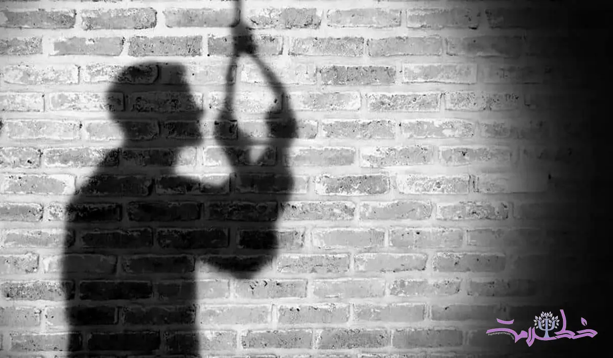 ۳ نشانه پنهان خودکشی که هیچ کس نباید نادیده بگیرد