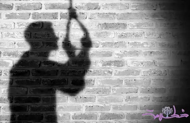 ۳ نشانه پنهان خودکشی که هیچ‌ کس نباید نادیده بگیرد