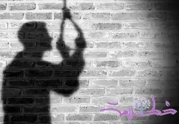 ۳ نشانه پنهان خودکشی که هیچ‌ کس نباید نادیده بگیرد