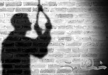 ۳ نشانه پنهان خودکشی که هیچ‌ کس نباید نادیده بگیرد