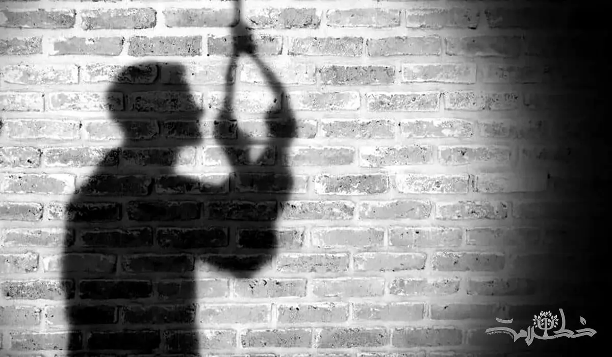 ۳ نشانه پنهان خودکشی که هیچ‌ کس نباید نادیده بگیرد