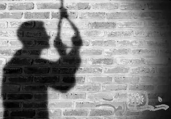 ۳ نشانه پنهان خودکشی که هیچ‌ کس نباید نادیده بگیرد