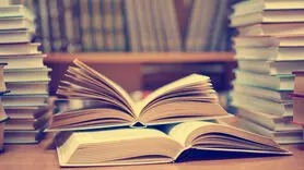 فیلم/ اگر به رویاهای تان نرسیده اید این فیلم را ببینید!