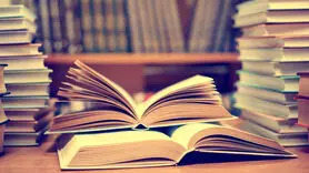 فیلم/ اگر به رویاهای تان نرسیده اید این فیلم را ببینید!