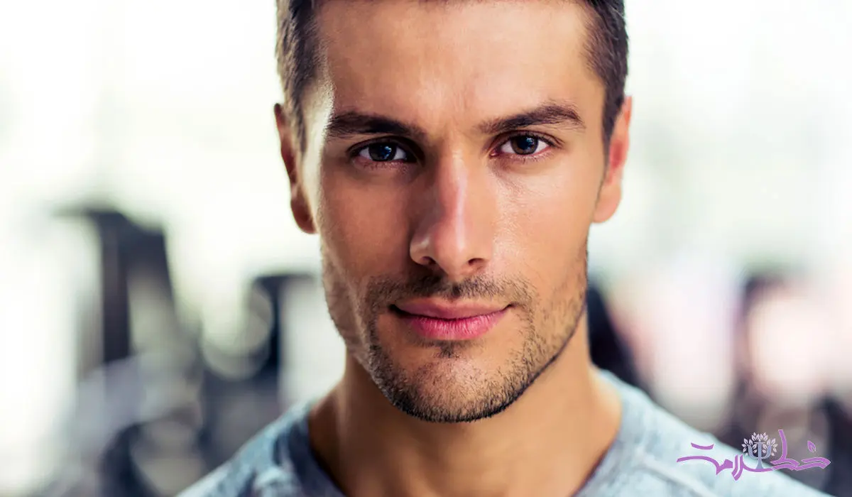 رازهای جذاب ماندن مردان با افزایش سن / از استایل گرفته تا سلامت پوست