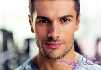 رازهای جذاب ماندن مردان با افزایش سن / از استایل گرفته تا سلامت پوست