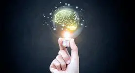 کوتاه‌ترین تست IQ دنیا با ۳ سؤال