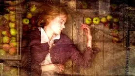 تحلیل روانشناختی فیلم داگویل اثر لارنس فون تریه