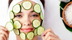 پوست زیبا با قدرت طبیعی؛ ۶ میوه معجزه‌گر برای سلامت پوست