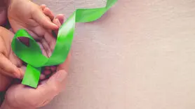 نماد سلامت روان چه رنگی است؟ / روز روانشناس چه رنگی بپوشید