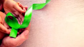 نماد سلامت روان چه رنگی است؟ / روز روانشناس چه رنگی بپوشید