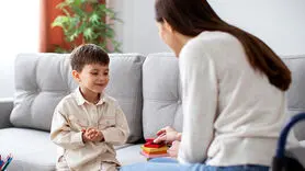 روانشناسی شخصیت / علمی ترین فرمول رابطه 