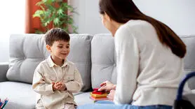 روانشناسی شخصیت / علمی ترین فرمول رابطه 
