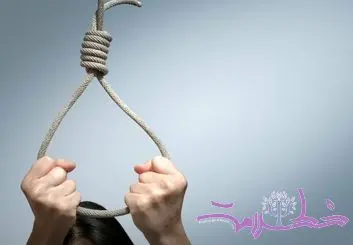 باید صحبت‌های شوخی در مورد خودکشی را هم جدی گرفت!