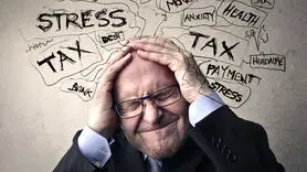 فیلم/چگونه نگرانی های تان را متوقف کنید؟ + راههای کاهش نگرانی
