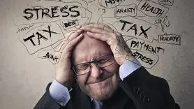 فیلم/چگونه نگرانی های تان را متوقف کنید؟ + راههای کاهش نگرانی