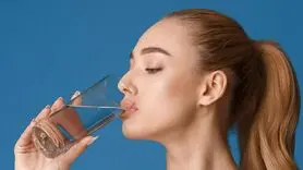 این نوشیدنی ساده سردرد، دیابت و سنگ کلیه را درمان می کند