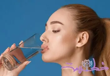 این نوشیدنی ساده سردرد، دیابت و سنگ کلیه را درمان می کند