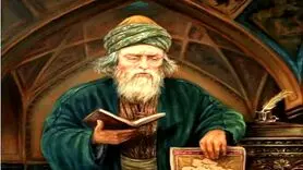  از نگاه غزالی چه افرادی صبورند؟