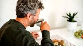 قهوه می تواند به تقویت هوشیاری و خلق و خو کمک کند / قهوه خطر آلزایمر و پارکینسون را کم می کند