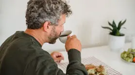 قهوه می تواند به تقویت هوشیاری و خلق و خو کمک کند / قهوه خطر آلزایمر و پارکینسون را کم می کند