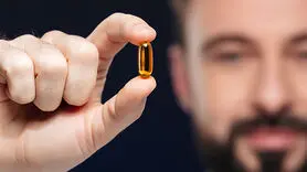 این ۵ ماده غذایی شما را از مکمل ویتامین دی بی نیاز می کند