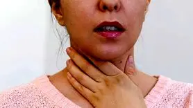آیا رابطه جنسی دهانی با سرطان گلو رابطه دارد؟
