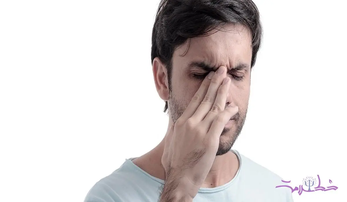 سردردهای خوشه ای چه تفاوتی با میگرن دارند؟