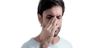 سردردهای خوشه ای چه تفاوتی با میگرن دارند؟