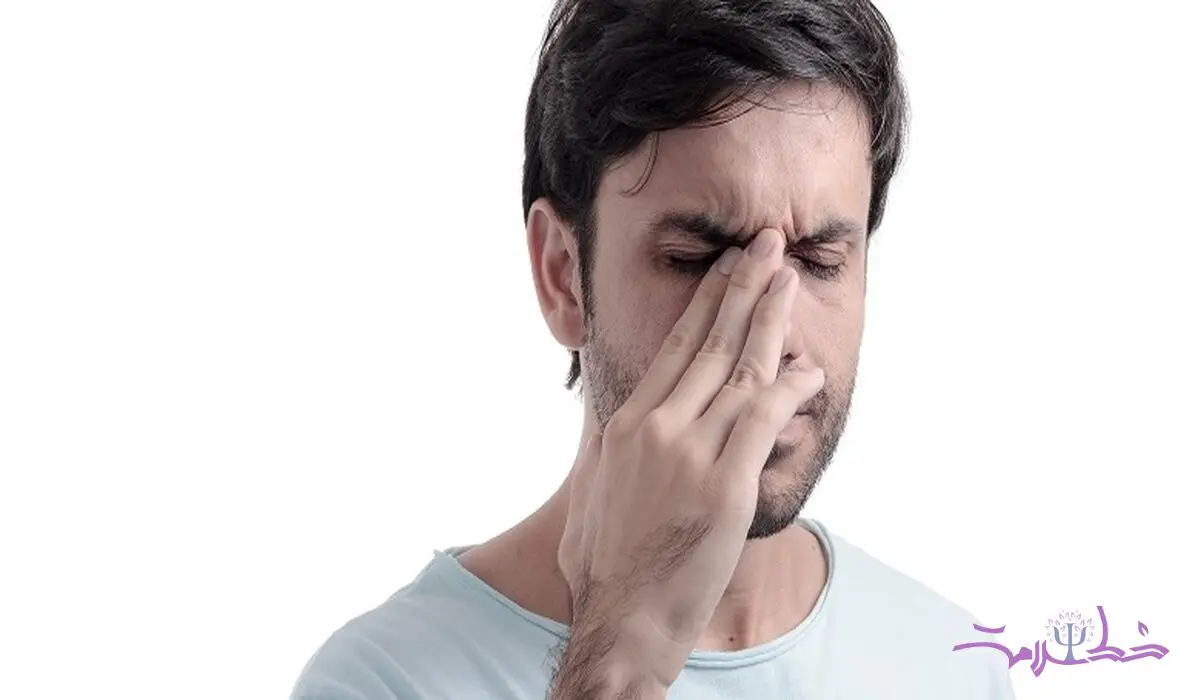 سردردهای خوشه ای چه تفاوتی با میگرن دارند؟