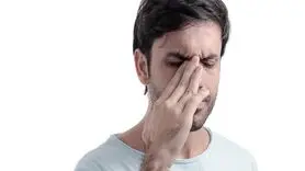 سردردهای خوشه ای چه تفاوتی با میگرن دارند؟