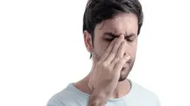 سردردهای خوشه ای چه تفاوتی با میگرن دارند؟