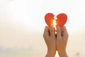 چرا پس از خیانت فرد توجیه می کند؟+ دلایل روانی