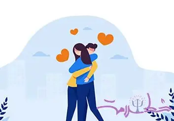 سلامت جنسی و خوشبو شدن واژن بصورت طبیعی