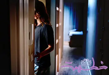 ۸ دلیل علمی برای بیدار شدن در شب برای ادرار کردن