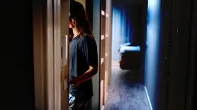 ۸ دلیل علمی برای بیدار شدن در شب برای ادرار کردن