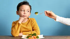 فیلم / انیمیشنی به دنیای سبز 