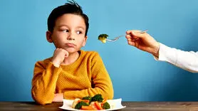 فیلم / انیمیشنی به دنیای سبز 
