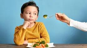 فیلم / انیمیشنی به دنیای سبز 