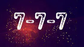 با قانون 777 رابطه تان را تقویت کنید