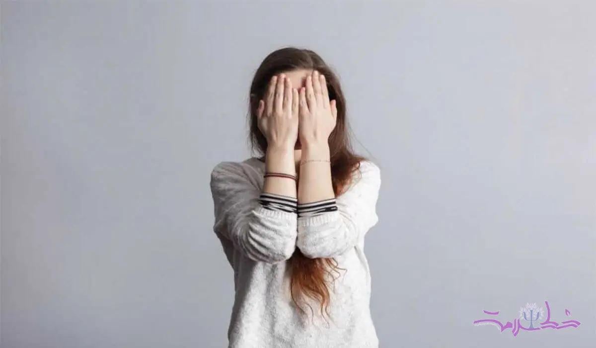 روانشناسی شخصیت / این شخصیت ها بی سر و صدا درد بزرگی را به دوش می کشند