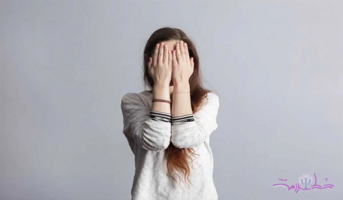 روانشناسی شخصیت / این شخصیت ها بی سر و صدا درد بزرگی را به دوش می کشند