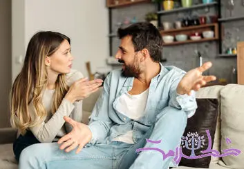  آیا می‌توان کسی را دوست داشت و به او خیانت کرد؟ 